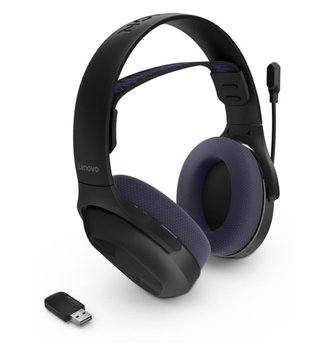 Auriculares Inalámbricos Lenovo Legion H410