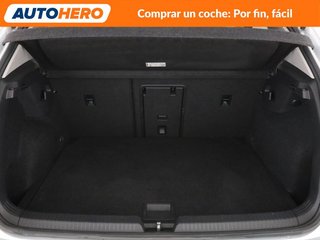Volkswagen Golf 1.5 eTSI ACT Life