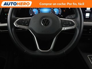 Volkswagen Golf 1.5 eTSI ACT Life