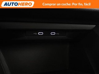 Volkswagen Golf 1.5 eTSI ACT Life