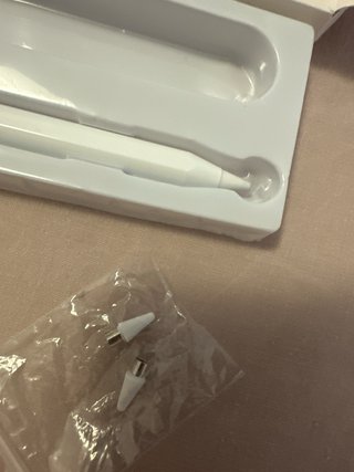 Lápiz Táctil Stylus para iOS/Android/Windows