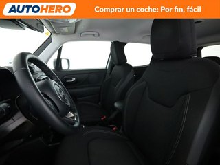 Jeep Renegade 1.3 TGDi Limited 4x2