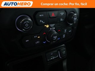 Jeep Renegade 1.3 TGDi Limited 4x2