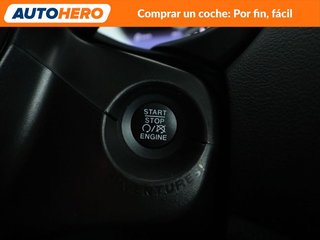Jeep Renegade 1.3 TGDi Limited 4x2