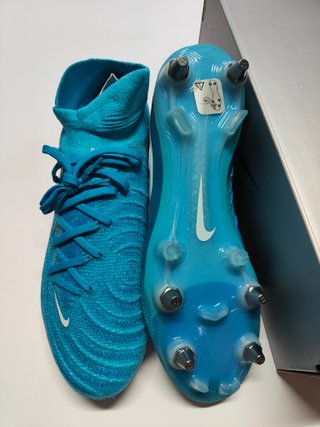 Nike Phantom Luna 2 Elite SG