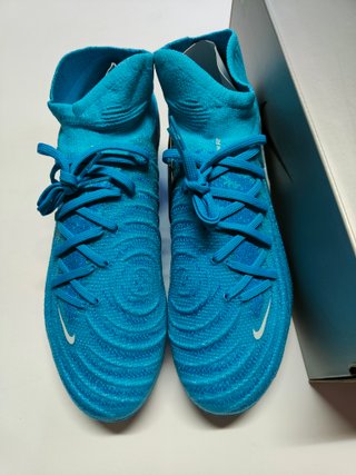 Nike Phantom Luna 2 Elite SG