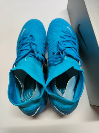 Nike Phantom Luna 2 Elite SG