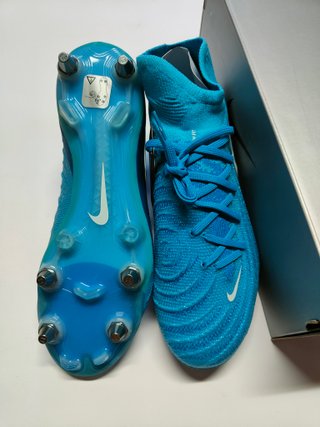 Nike Phantom Luna 2 Elite SG