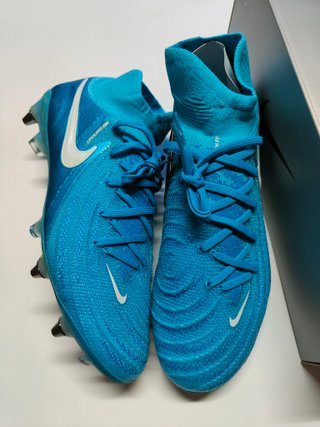 Nike Phantom Luna 2 Elite SG