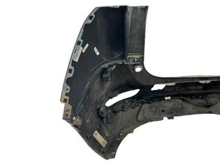 Paragolpes tras peugeot 1636404380 5008 1.2 141541