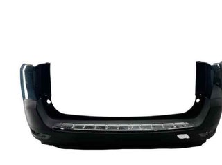 Paragolpes tras peugeot 1636404380 5008 1.2 141541