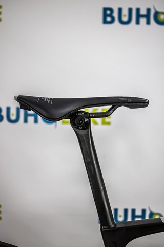 MEGAMO RAISE 00 T-S - BICICLETA SEGUNDA MANO - Talla: S