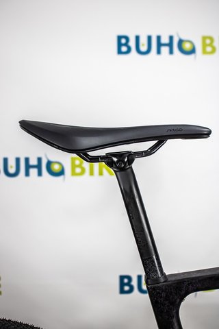 MEGAMO SILK 02 T-M - BICICLETA SEGUNDA MANO - Talla: M