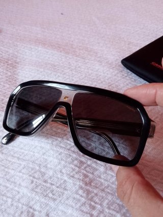 Gafas Carrera 1053/S Hombre