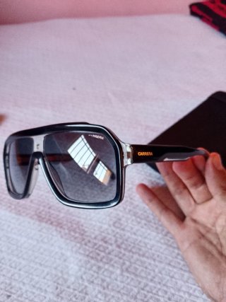 Gafas Carrera 1053/S Hombre