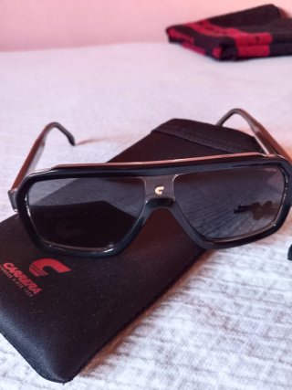 Gafas Carrera 1053/S Hombre