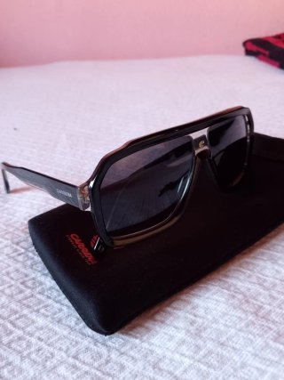 Gafas Carrera 1053/S Hombre