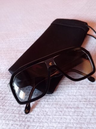 Gafas Carrera 1053/S Hombre