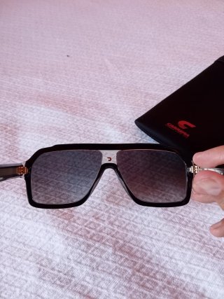 Gafas Carrera 1053/S Hombre