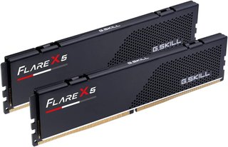 Combo PC Gaming: Ryzen 7, RTX 5080, 32GB DDR5