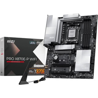 Combo PC Gaming: Ryzen 7, RTX 5080, 32GB DDR5