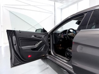 Mercedes-Benz Clase CLA 220 Cdi