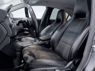Mercedes-Benz Clase CLA 220 Cdi