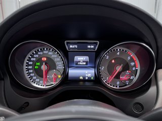 Mercedes-Benz Clase CLA 220 Cdi
