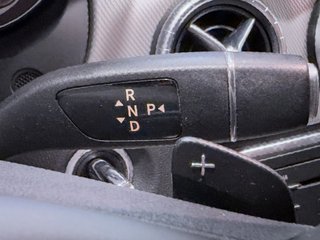 Mercedes-Benz Clase CLA 220 Cdi
