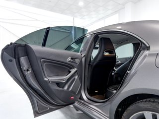 Mercedes-Benz Clase CLA 220 Cdi