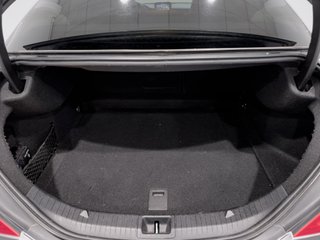 Mercedes-Benz Clase CLA 220 Cdi