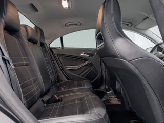 Mercedes-Benz Clase CLA 220 Cdi