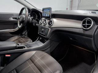 Mercedes-Benz Clase CLA 220 Cdi