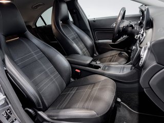 Mercedes-Benz Clase CLA 220 Cdi