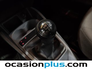 SEAT Ibiza 1.6 TDI CR Reference 66 kW (90 CV)