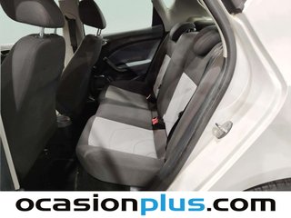 SEAT Ibiza 1.6 TDI CR Reference 66 kW (90 CV)