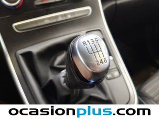 Renault Scenic Zen Energy dCi 96 kW (130 CV)
