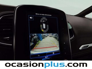 Renault Scenic Zen Energy dCi 96 kW (130 CV)