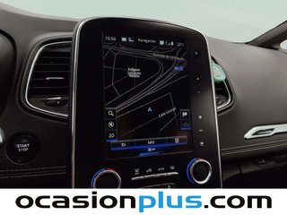 Renault Scenic Zen Energy dCi 96 kW (130 CV)