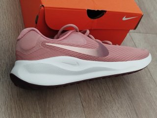 Zapatillas Nike Revolution 7 Rosa