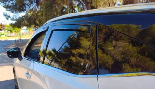 Nissan Qashqai 2023