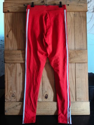Pantalón chándal Adidas