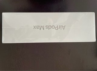 Apple AirPods Max Plata