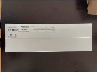 Apple AirPods Max Plata