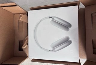 Apple AirPods Max Plata