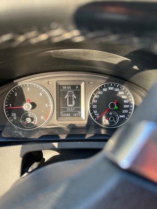 Volkswagen Multivan 2015