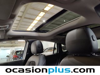 Mercedes-Benz GLA 200 120 kW (163 CV)