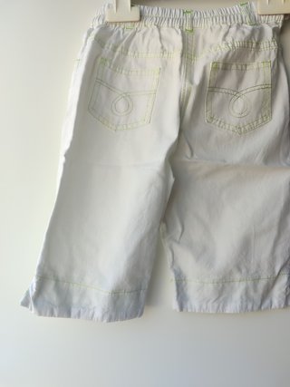 Conjunto niña 18 meses blusa y pantalón
