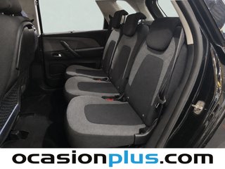 Citroen C4 Picasso PureTech 130 S&S Live 96 kW (130 CV)