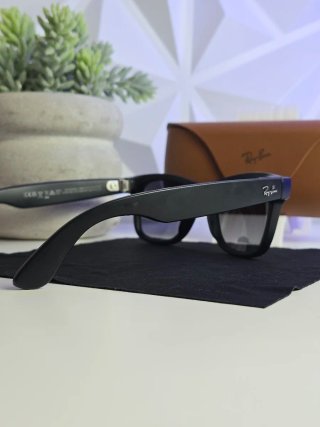 Gafas Ray-Ban Meta RW4008 1ª Gen